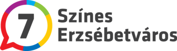 Színes Erzsébetváros