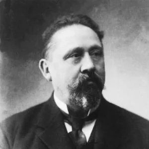 Alpár Ignác