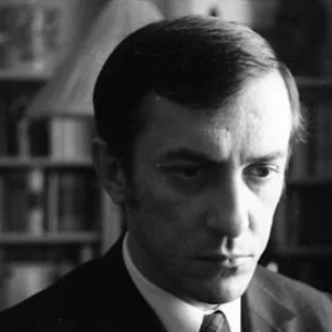 Antal Imre