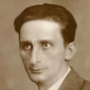 Baghy Gyula