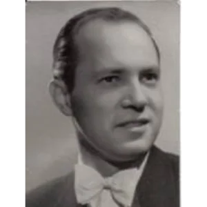 Darázs Árpád
