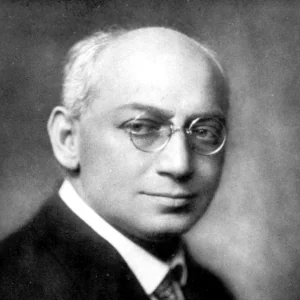 Ferenczi Sándor