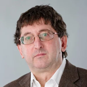 László Csaba
