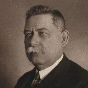 Liffa Aurél