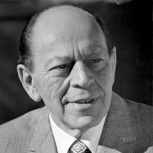 Örkény István