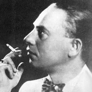 Seress Rezső
