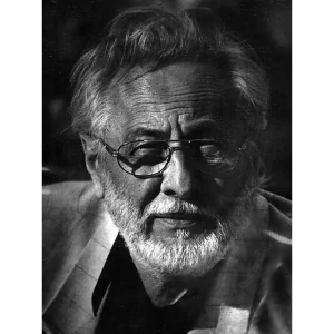 Szakonyi Károly