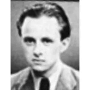 Szendrő József