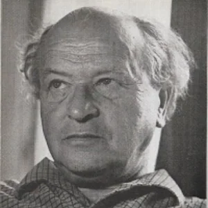 Vihar Béla