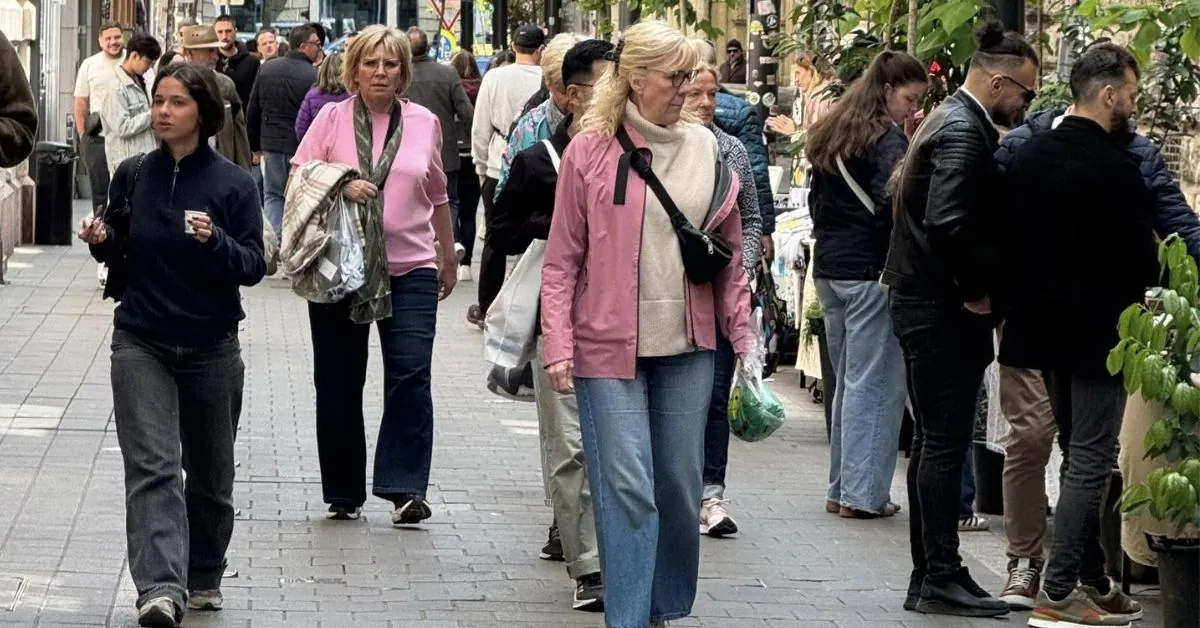 Minden információ egy helyen