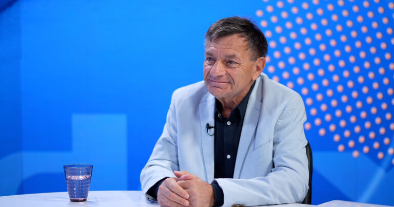 Amikor már túl drága egy lakás ahhoz, hogy kivegyék