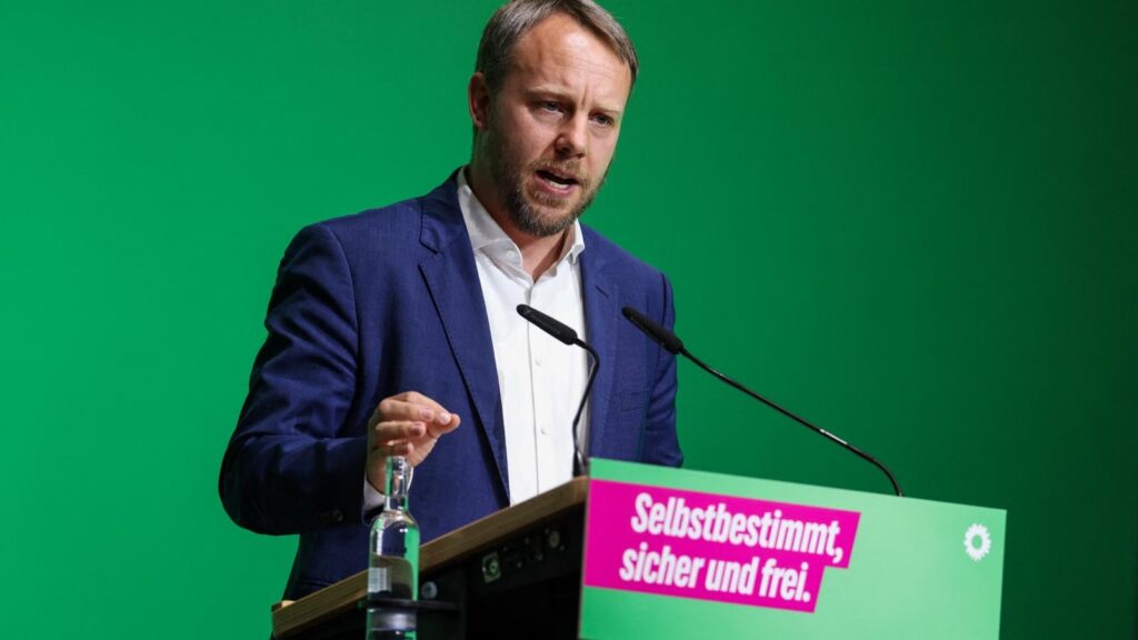 Közelebb kerülhet Magyarország 4,2 milliárd euróhoz