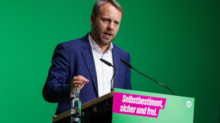 Közelebb kerülhet Magyarország 4,2 milliárd euróhoz