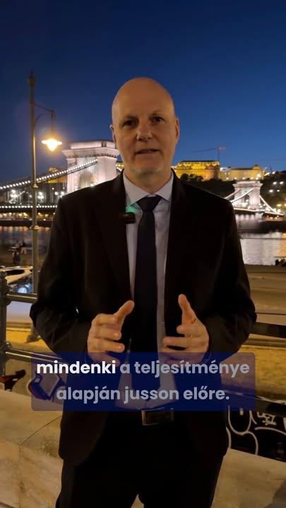 Több vállalkozó előtt nyílhatna meg újra a KATA