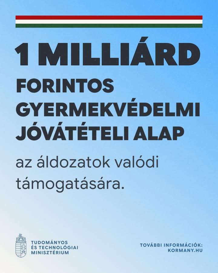 Ne kerülhessen vissza a panasz ugyanahhoz a vezetőhöz