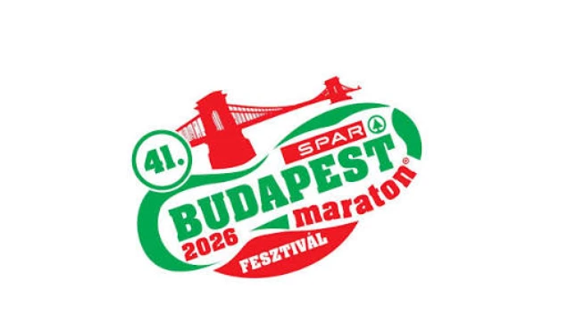 Maratoni hétvége rajzolja át a belvárosi közlekedést