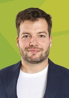 Művelődési, Kulturális és Szociális Bizottság